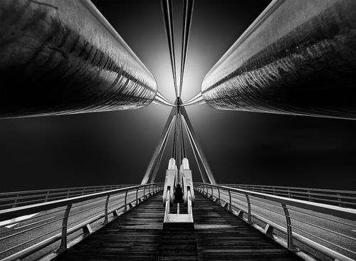 Converging Lines.jpg